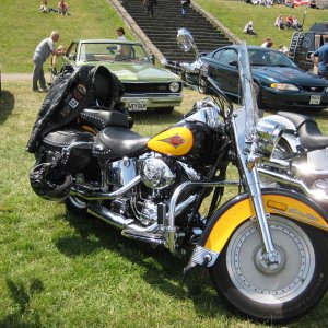 cf20090614 036