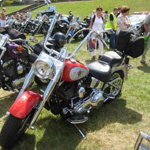 cf20090614 044