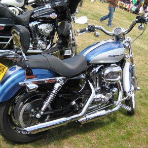 cf20090614 047