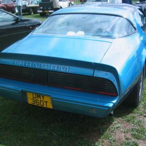 ds20070616 020