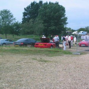 ef20070603 001