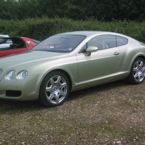 ef20070603 003