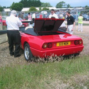 ef20070603 006