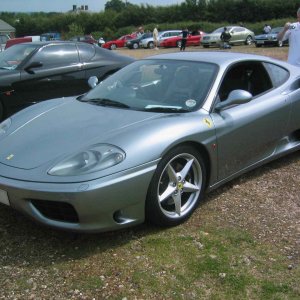 ef20070603 012