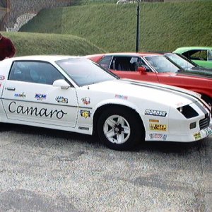 ne20020324 005