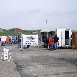 ne20020324 015