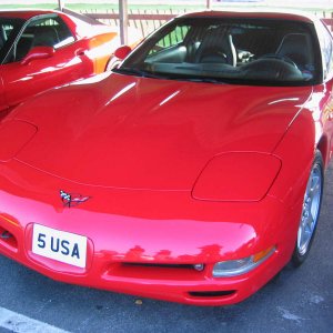gw20071007 009
