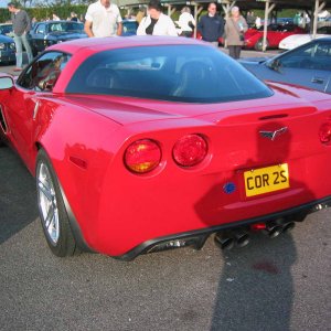 gw20071007 012