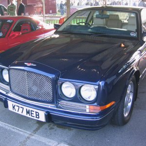 gw20071007 069