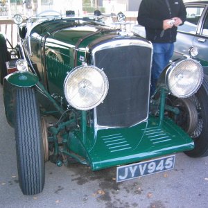 gw20071007 073