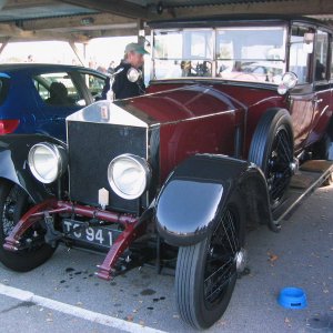 gw20071007 074