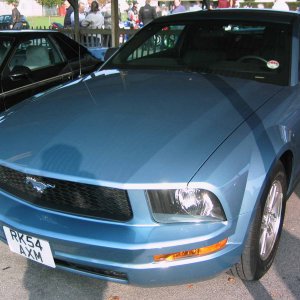 gw20071007 077