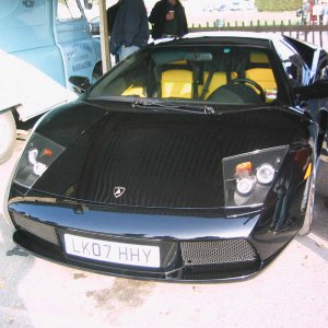 gw20071007 080