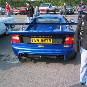 gw20071007 084
