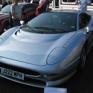 gw20071007 117