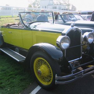 gw20071007 120