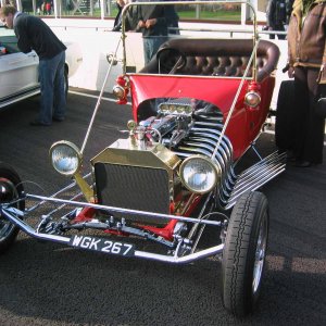 gw20071007 122