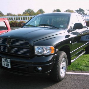 gw20071007 135
