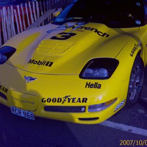 gw20071007 238