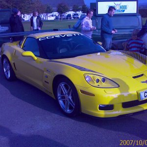 gw20071007 246