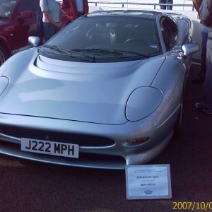 gw20071007 247
