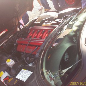 gw20071007 253