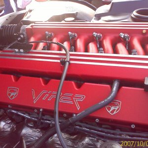 gw20071007 254