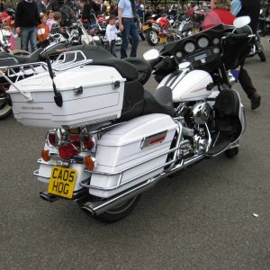 gw20080504 105