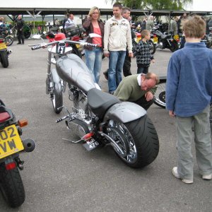 gw20080504 107