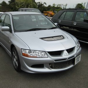 gw20080504 109
