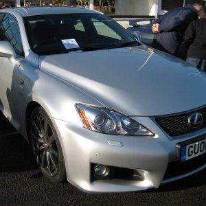 gw20081102 152
