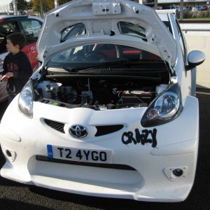 gw20081102 153