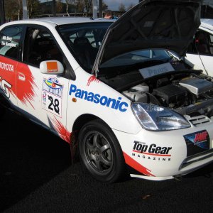 gw20081102 154