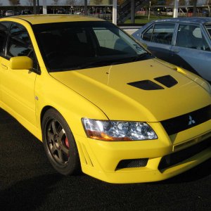 gw20081102 159