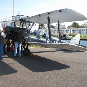gw20090405 073