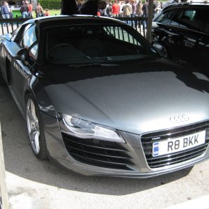 gw20090607 052