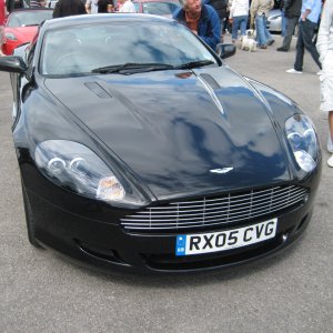 gw20090607 058