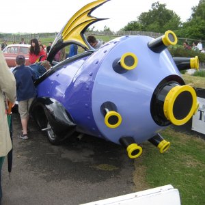 gw20090607 108