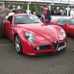 gw20090607 109