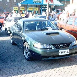 gu20020407 029