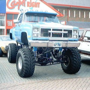 gu20020505 040