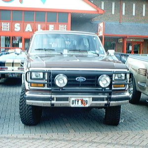 gu20020505 041