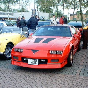 gu20020505 055