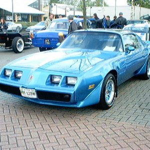 gu20020505 056
