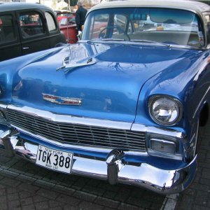 gu20050403 001