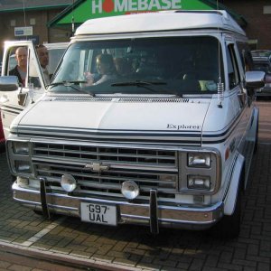 gu20050403 017