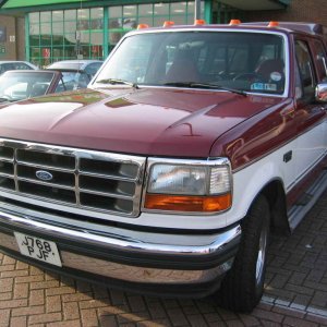 gu20050403 019