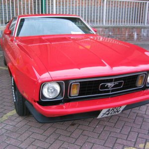 gu20050403 055
