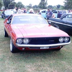 hi20010630 010
