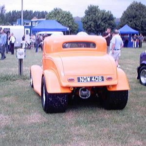 hi20010630 011